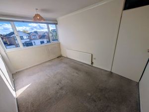 Photo 17- click for photo gallery